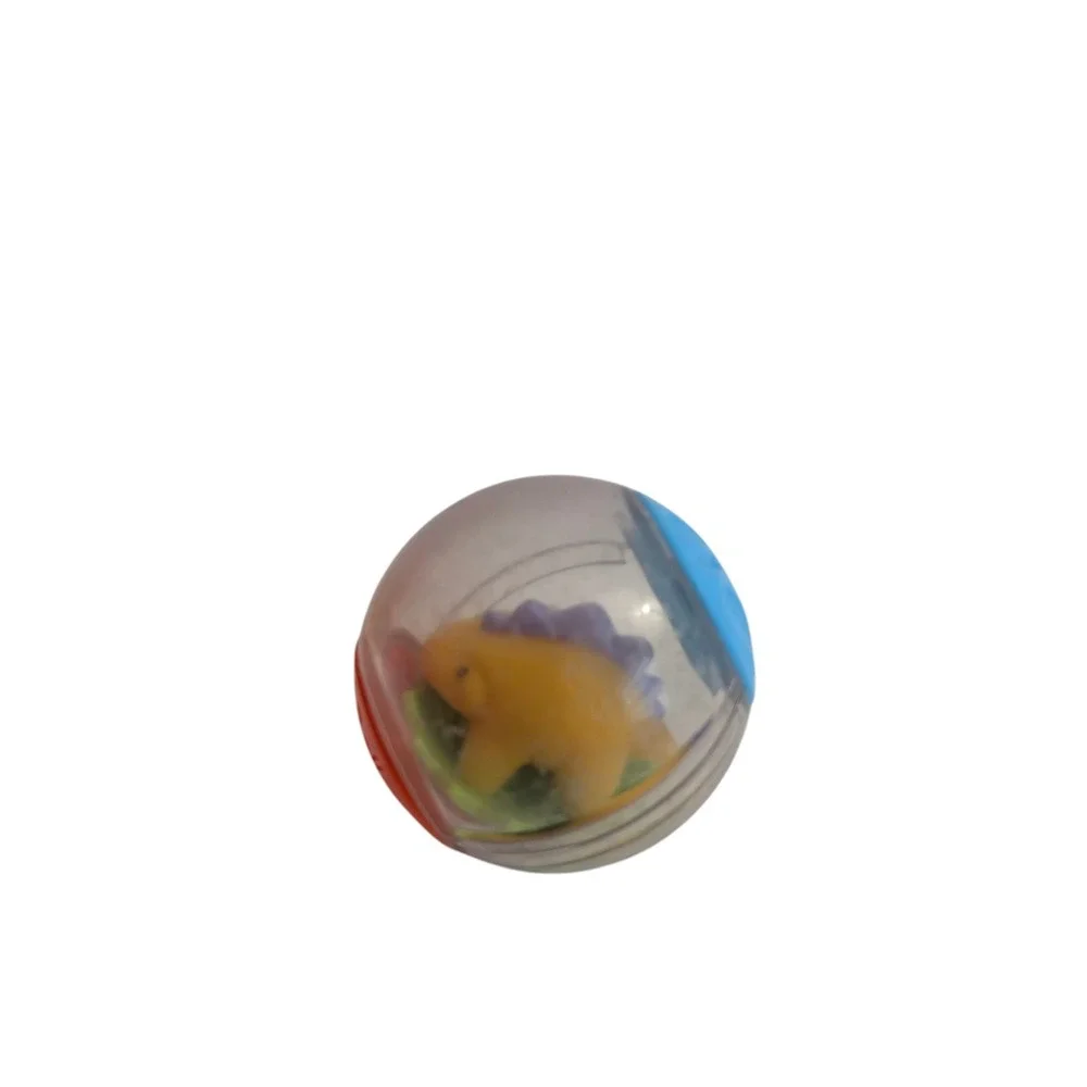 Fisher-Price fisher price